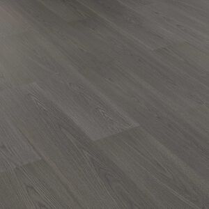 vidaXL &Pi;&alpha;&rho;&kappa;έ &delta;ά&pi;&epsilon;&delta;&omicron; &Zeta;&epsilon;&sigma;&tau;ό &Gamma;&kappa;&rho;&iota; 101 x 20 x 0,8 &epsilon;&kappa; 15 &tau;&mu;&chi;.