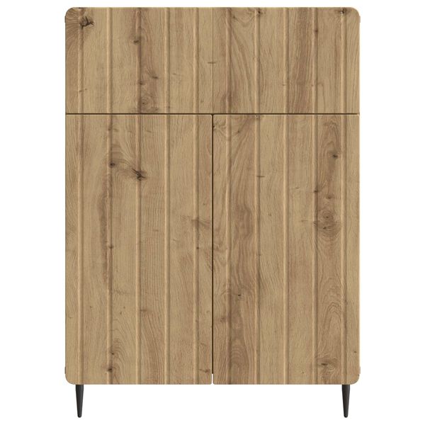 &Pi;&rho;&omicron;&beta;&omicron;&lambda;ή &Phi;&omega;&tau;&omicron;&gamma;&rho;&alpha;&phi;ί&alpha;&sigmaf; &Pi;&rho;&omicron;ϊό&nu;&tau;&omicron;&sigmaf; 4 &alpha;&pi;ό 9