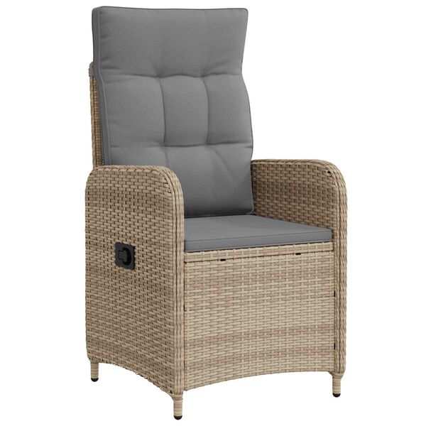 &Pi;&rho;&omicron;&beta;&omicron;&lambda;ή &Phi;&omega;&tau;&omicron;&gamma;&rho;&alpha;&phi;ί&alpha;&sigmaf; &Pi;&rho;&omicron;ϊό&nu;&tau;&omicron;&sigmaf; 2 &alpha;&pi;ό 10