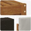 Thumbnail &Pi;&rho;&omicron;ϊό&nu;&tau;&omicron;&sigmaf; 5 &alpha;&pi;ό 7