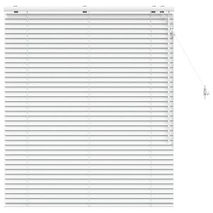 vidaXL &Beta;&epsilon;&nu;&epsilon;&tau;&sigma;&iota;ά&nu;&iota;&kappa;&eta; &Sigma;&kappa;ί&alpha;&sigma;&eta; &Lambda;&epsilon;&upsilon;&kappa;ό 100 x 130 cm 35 mm