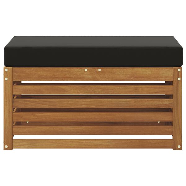 &Pi;&rho;&omicron;&beta;&omicron;&lambda;ή &Phi;&omega;&tau;&omicron;&gamma;&rho;&alpha;&phi;ί&alpha;&sigmaf; &Pi;&rho;&omicron;ϊό&nu;&tau;&omicron;&sigmaf; 3 &alpha;&pi;ό 9