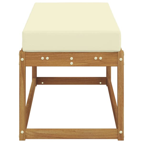 &Pi;&rho;&omicron;&beta;&omicron;&lambda;ή &Phi;&omega;&tau;&omicron;&gamma;&rho;&alpha;&phi;ί&alpha;&sigmaf; &Pi;&rho;&omicron;ϊό&nu;&tau;&omicron;&sigmaf; 4 &alpha;&pi;ό 9