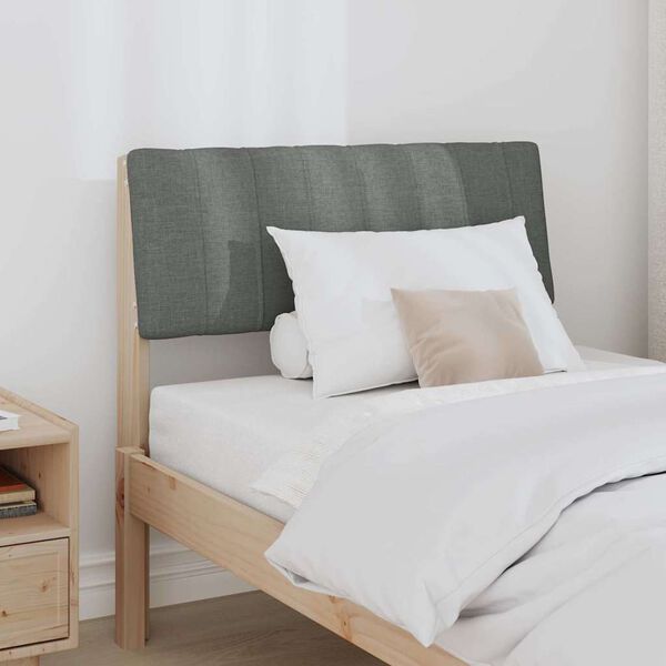 vidaXL &Tau;&alpha;&pi;&epsilon;&tau;&sigma;&alpha;&rho;&iota;&sigma;&mu;έ&nu;&omicron; &kappa;&epsilon;&phi;&alpha;&lambda;ά&rho;&iota; &Sigma;&kappa;&omicron;ύ&rho;&omicron; &Gamma;&kappa;&rho;&iota; 80 cm &Sigma;&tau;&epsilon;&rho;&epsilon;ά &xi;&upsilon;&lambda;&epsilon;ί&alpha; &pi;&epsilon;ύ&kappa;&omicron;&upsilon;