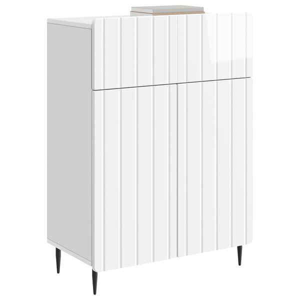 &Pi;&rho;&omicron;&beta;&omicron;&lambda;ή &Phi;&omega;&tau;&omicron;&gamma;&rho;&alpha;&phi;ί&alpha;&sigmaf; &Pi;&rho;&omicron;ϊό&nu;&tau;&omicron;&sigmaf; 2 &alpha;&pi;ό 9