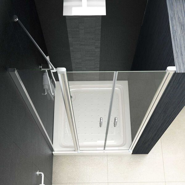 vidaXL &Pi;&epsilon;&rho;ί&phi;&rho;&alpha;&xi;&eta; &Gamma;&upsilon;&alpha;&lambda;ί