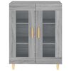Thumbnail &Pi;&rho;&omicron;ϊό&nu;&tau;&omicron;&sigmaf; 4 &alpha;&pi;ό 10