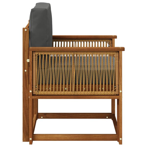 &Pi;&rho;&omicron;&beta;&omicron;&lambda;ή &Phi;&omega;&tau;&omicron;&gamma;&rho;&alpha;&phi;ί&alpha;&sigmaf; &Pi;&rho;&omicron;ϊό&nu;&tau;&omicron;&sigmaf; 4 &alpha;&pi;ό 8