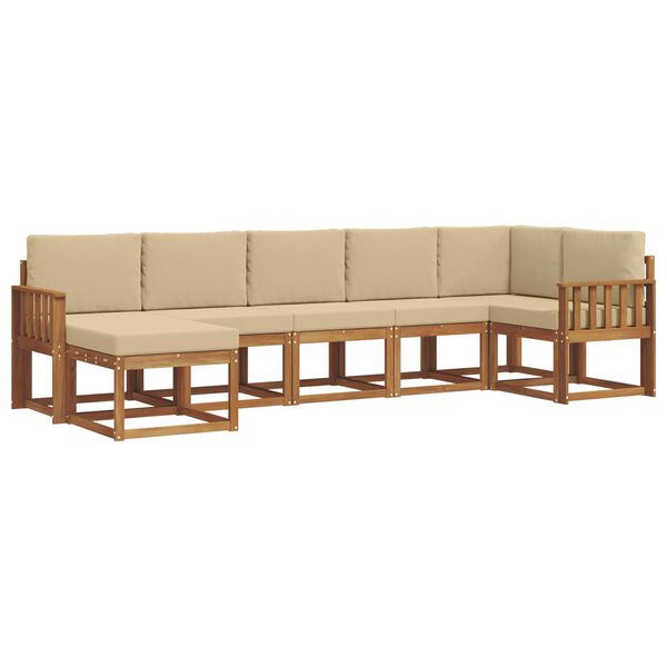 &Pi;&rho;&omicron;&beta;&omicron;&lambda;ή &Phi;&omega;&tau;&omicron;&gamma;&rho;&alpha;&phi;ί&alpha;&sigmaf; &Pi;&rho;&omicron;ϊό&nu;&tau;&omicron;&sigmaf; 1 &alpha;&pi;ό 11