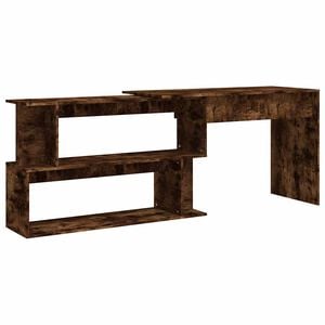 vidaXL &Gamma;&rho;&alpha;&phi;&epsilon;ί&omicron; &Gamma;&omega;&nu;&iota;&alpha;&kappa;ό &Kappa;&alpha;&pi;&nu;&iota;&sigma;&tau;ή &Delta;&rho;&upsilon;&sigmaf; 200x50x76 &epsilon;&kappa;. &Epsilon;&pi;&epsilon;&xi;&epsilon;&rho;&gamma;&alpha;&sigma;&mu;έ&nu;&omicron; &Xi;ύ&lambda;&omicron;