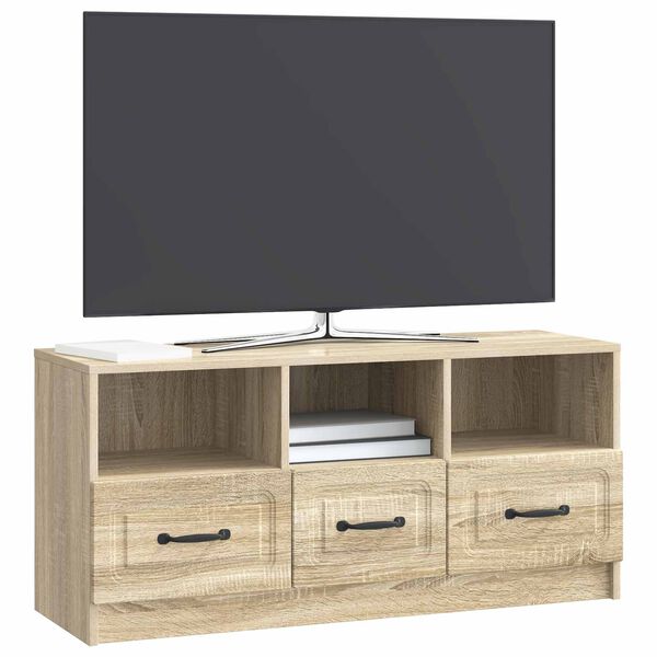 &Pi;&rho;&omicron;&beta;&omicron;&lambda;ή &Phi;&omega;&tau;&omicron;&gamma;&rho;&alpha;&phi;ί&alpha;&sigmaf; &Pi;&rho;&omicron;ϊό&nu;&tau;&omicron;&sigmaf; 2 &alpha;&pi;ό 9