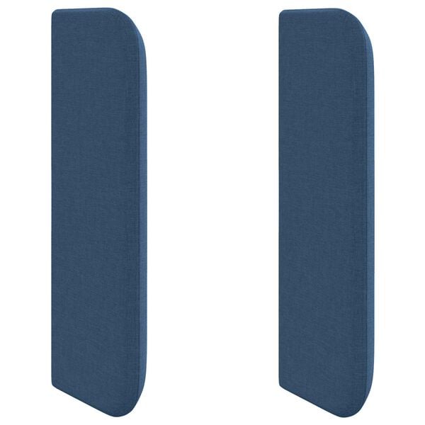 vidaXL &Alpha;&upsilon;&tau;ί &Kappa;&epsilon;&phi;&alpha;&lambda;ή&sigmaf; &Mu;&pi;&lambda;&epsilon; 40,5 x 40,5 x 4 &epsilon;&kappa; ύ&phi;&alpha;&sigma;&mu;&alpha;