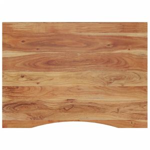 vidaXL &Epsilon;&pi;&iota;&phi;ά&nu;&epsilon;&iota;&alpha; &Gamma;&rho;&alpha;&phi;&epsilon;ί&omicron;&upsilon; &Omicron;&rho;&theta;&omicron;&gamma;ώ&nu;&iota;&alpha; 110x80x2,5 &epsilon;&kappa;. &Mu;&alpha;&sigma;ί&phi; &Xi;ύ&lambda;&omicron; &Alpha;&kappa;&alpha;&kappa;ί&alpha;&sigmaf;