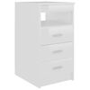 High_gloss_white
