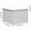 Thumbnail &Pi;&rho;&omicron;ϊό&nu;&tau;&omicron;&sigmaf; 12 &alpha;&pi;ό 13