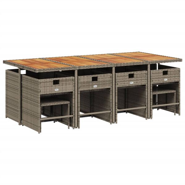 &Pi;&rho;&omicron;&beta;&omicron;&lambda;ή &Phi;&omega;&tau;&omicron;&gamma;&rho;&alpha;&phi;ί&alpha;&sigmaf; &Pi;&rho;&omicron;ϊό&nu;&tau;&omicron;&sigmaf; 3 &alpha;&pi;ό 17