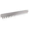 vidaXL &Pi;&epsilon;&rho;ί&gamma;&rho;&alpha;&mu;&mu;&alpha; &gamma;&kappa;&alpha;&zeta;ό&nu; 20 pcs 103 x 15 &epsilon;&kappa; &mu;έ&tau;&alpha;&lambda;&lambda;&omicron; &Alpha;&sigma;&eta;&mu;ί