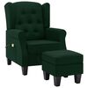 Dark_green