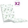White_and_green