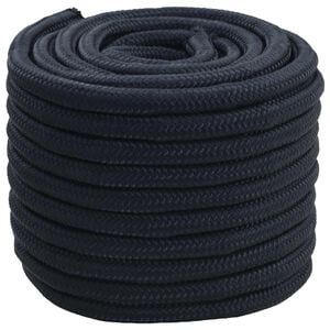 vidaXL &Sigma;&chi;&omicron;&iota;&nu;ί Boat &Beta;&alpha;&sigma;&iota;&lambda;&iota;&kappa;ό &Mu;&pi;&lambda;&epsilon; 25 m &Pi;&omicron;&lambda;&upsilon;&epsilon;&sigma;&tau;έ&rho;&alpha;&sigmaf;