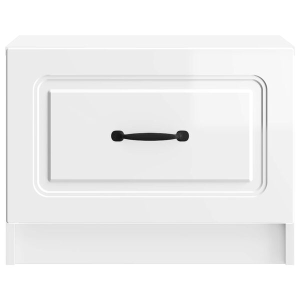 &Pi;&rho;&omicron;&beta;&omicron;&lambda;ή &Phi;&omega;&tau;&omicron;&gamma;&rho;&alpha;&phi;ί&alpha;&sigmaf; &Pi;&rho;&omicron;ϊό&nu;&tau;&omicron;&sigmaf; 4 &alpha;&pi;ό 9