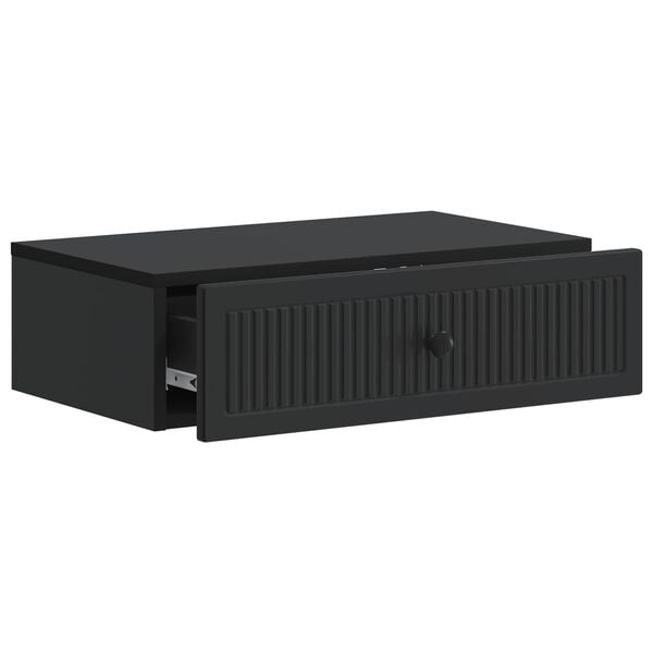 &Pi;&rho;&omicron;&beta;&omicron;&lambda;ή &Phi;&omega;&tau;&omicron;&gamma;&rho;&alpha;&phi;ί&alpha;&sigmaf; &Pi;&rho;&omicron;ϊό&nu;&tau;&omicron;&sigmaf; 3 &alpha;&pi;ό 8