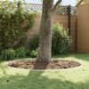 Thumbnail &Pi;&rho;&omicron;ϊό&nu;&tau;&omicron;&sigmaf; 4 &alpha;&pi;ό 10