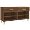 Brown_oak