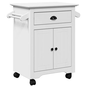 vidaXL &Kappa;&alpha;&rho;&omicron;&tau;&sigma;ά&kappa;&iota; &kappa;&omicron;&upsilon;&zeta;ί&nu;&alpha;&sigmaf; "BODO" &Lambda;&epsilon;&upsilon;&kappa;ό 72x45x80 cm
