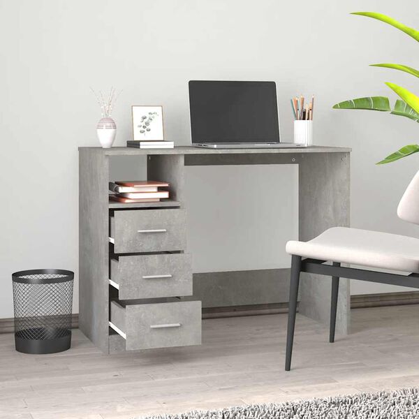 &Pi;&rho;&omicron;&beta;&omicron;&lambda;ή &Phi;&omega;&tau;&omicron;&gamma;&rho;&alpha;&phi;ί&alpha;&sigmaf; &Pi;&rho;&omicron;ϊό&nu;&tau;&omicron;&sigmaf; 3 &alpha;&pi;ό 12