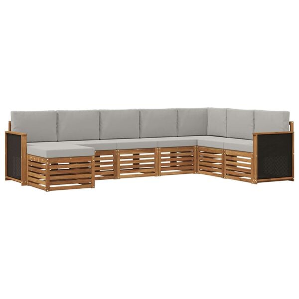 &Pi;&rho;&omicron;&beta;&omicron;&lambda;ή &Phi;&omega;&tau;&omicron;&gamma;&rho;&alpha;&phi;ί&alpha;&sigmaf; &Pi;&rho;&omicron;ϊό&nu;&tau;&omicron;&sigmaf; 1 &alpha;&pi;ό 7