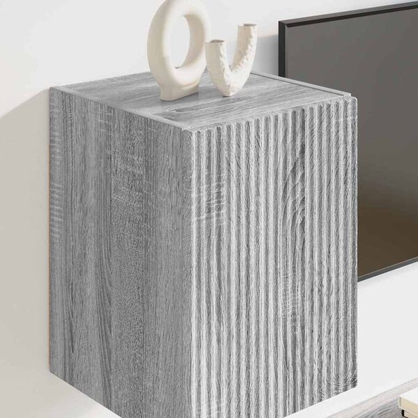 vidaXL &Nu;&tau;&omicron;&upsilon;&lambda;ά&pi;&iota; &Tau;&eta;&lambda;&epsilon;ό&rho;&alpha;&sigma;&eta;&sigmaf; &Tau;&omicron;ί&chi;&omicron;&upsilon; &Gamma;&kappa;&rho;ί&zeta;&omicron; &Sigma;&omicron;&nu;&omicron;&mu;&alpha; 30 x 31 x 40 &epsilon;&kappa;.