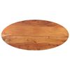 Acacia_woodnatural