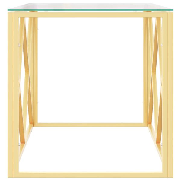 &Pi;&rho;&omicron;&beta;&omicron;&lambda;ή &Phi;&omega;&tau;&omicron;&gamma;&rho;&alpha;&phi;ί&alpha;&sigmaf; &Pi;&rho;&omicron;ϊό&nu;&tau;&omicron;&sigmaf; 4 &alpha;&pi;ό 6