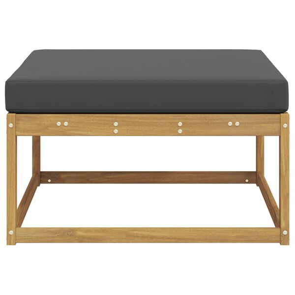 &Pi;&rho;&omicron;&beta;&omicron;&lambda;ή &Phi;&omega;&tau;&omicron;&gamma;&rho;&alpha;&phi;ί&alpha;&sigmaf; &Pi;&rho;&omicron;ϊό&nu;&tau;&omicron;&sigmaf; 4 &alpha;&pi;ό 6