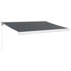 Anthracite_white_frame