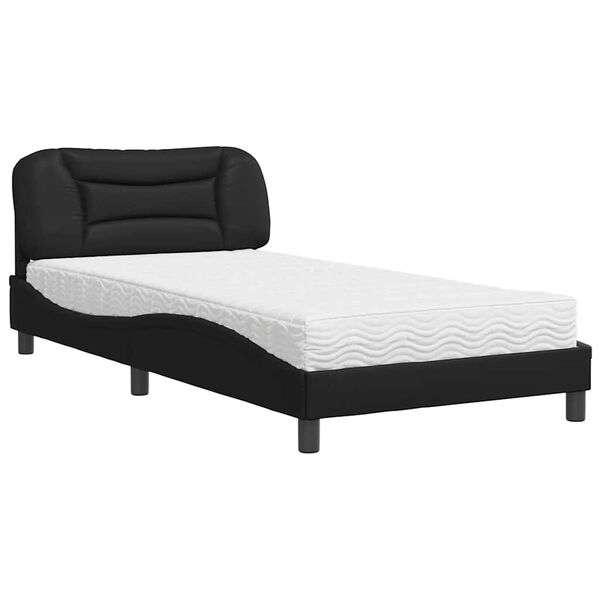 &Pi;&rho;&omicron;&beta;&omicron;&lambda;ή &Phi;&omega;&tau;&omicron;&gamma;&rho;&alpha;&phi;ί&alpha;&sigmaf; &Pi;&rho;&omicron;ϊό&nu;&tau;&omicron;&sigmaf; 1 &alpha;&pi;ό 11