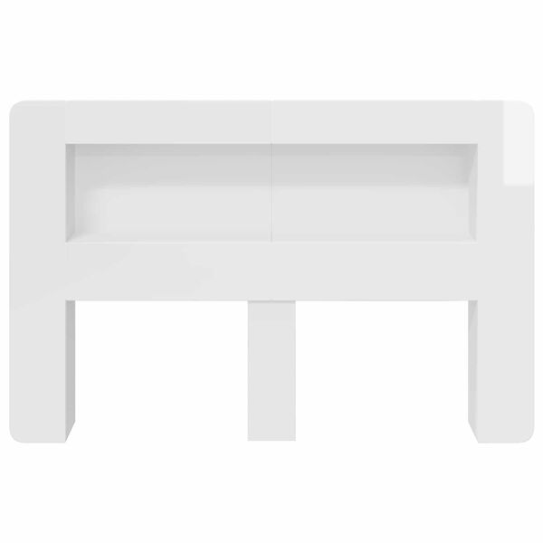 &Pi;&rho;&omicron;&beta;&omicron;&lambda;ή &Phi;&omega;&tau;&omicron;&gamma;&rho;&alpha;&phi;ί&alpha;&sigmaf; &Pi;&rho;&omicron;ϊό&nu;&tau;&omicron;&sigmaf; 3 &alpha;&pi;ό 7