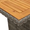 Thumbnail &Pi;&rho;&omicron;ϊό&nu;&tau;&omicron;&sigmaf; 7 &alpha;&pi;ό 10
