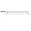 Thumbnail &Pi;&rho;&omicron;ϊό&nu;&tau;&omicron;&sigmaf; 5 &alpha;&pi;ό 13