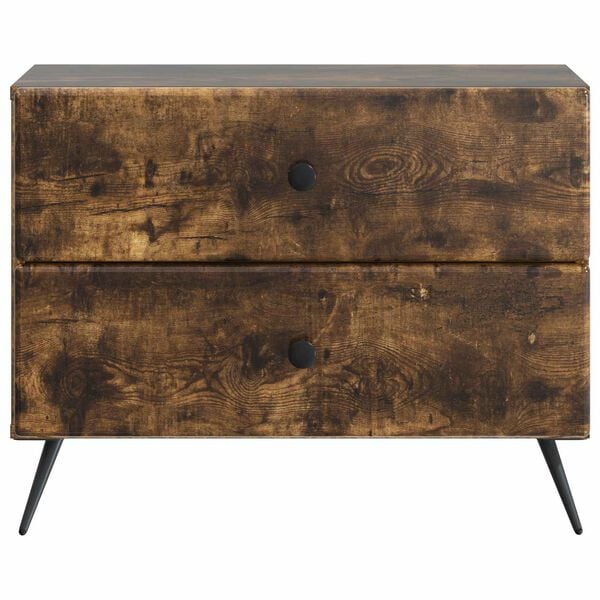 &Pi;&rho;&omicron;&beta;&omicron;&lambda;ή &Phi;&omega;&tau;&omicron;&gamma;&rho;&alpha;&phi;ί&alpha;&sigmaf; &Pi;&rho;&omicron;ϊό&nu;&tau;&omicron;&sigmaf; 4 &alpha;&pi;ό 9