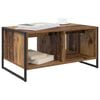 Thumbnail &Pi;&rho;&omicron;ϊό&nu;&tau;&omicron;&sigmaf; 3 &alpha;&pi;ό 11