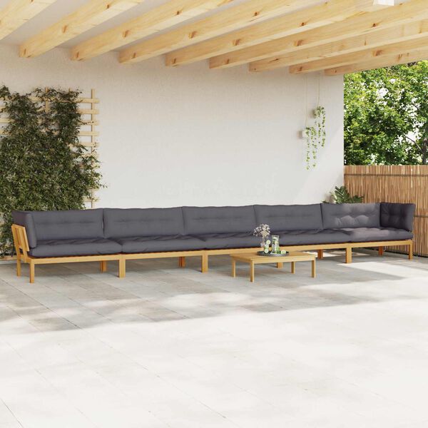 &Pi;&rho;&omicron;&beta;&omicron;&lambda;ή &Phi;&omega;&tau;&omicron;&gamma;&rho;&alpha;&phi;ί&alpha;&sigmaf; &Pi;&rho;&omicron;ϊό&nu;&tau;&omicron;&sigmaf; 4 &alpha;&pi;ό 15