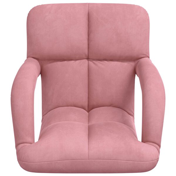 &Pi;&rho;&omicron;&beta;&omicron;&lambda;ή &Phi;&omega;&tau;&omicron;&gamma;&rho;&alpha;&phi;ί&alpha;&sigmaf; &Pi;&rho;&omicron;ϊό&nu;&tau;&omicron;&sigmaf; 4 &alpha;&pi;ό 11