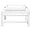 Thumbnail &Pi;&rho;&omicron;ϊό&nu;&tau;&omicron;&sigmaf; 3 &alpha;&pi;ό 9