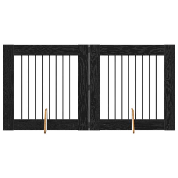 &Pi;&rho;&omicron;&beta;&omicron;&lambda;ή &Phi;&omega;&tau;&omicron;&gamma;&rho;&alpha;&phi;ί&alpha;&sigmaf; &Pi;&rho;&omicron;ϊό&nu;&tau;&omicron;&sigmaf; 1 &alpha;&pi;ό 10