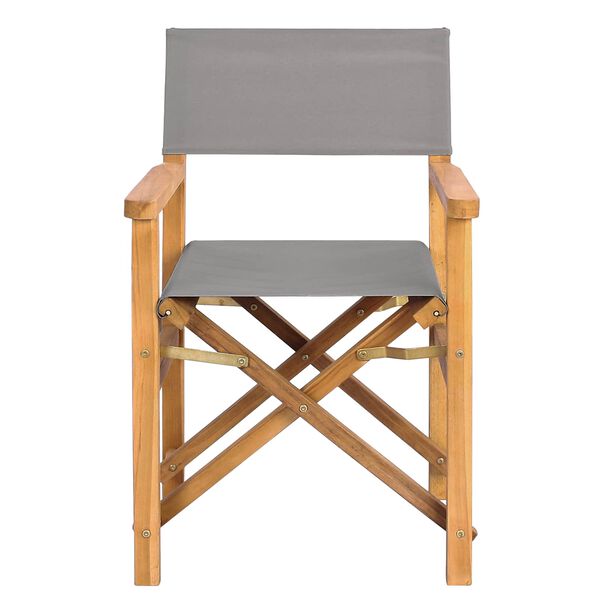 &Pi;&rho;&omicron;&beta;&omicron;&lambda;ή &Phi;&omega;&tau;&omicron;&gamma;&rho;&alpha;&phi;ί&alpha;&sigmaf; &Pi;&rho;&omicron;ϊό&nu;&tau;&omicron;&sigmaf; 4 &alpha;&pi;ό 9