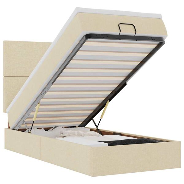 &Pi;&rho;&omicron;&beta;&omicron;&lambda;ή &Phi;&omega;&tau;&omicron;&gamma;&rho;&alpha;&phi;ί&alpha;&sigmaf; &Pi;&rho;&omicron;ϊό&nu;&tau;&omicron;&sigmaf; 1 &alpha;&pi;ό 16