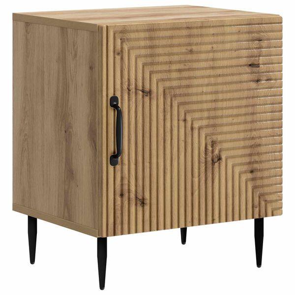 &Pi;&rho;&omicron;&beta;&omicron;&lambda;ή &Phi;&omega;&tau;&omicron;&gamma;&rho;&alpha;&phi;ί&alpha;&sigmaf; &Pi;&rho;&omicron;ϊό&nu;&tau;&omicron;&sigmaf; 1 &alpha;&pi;ό 10