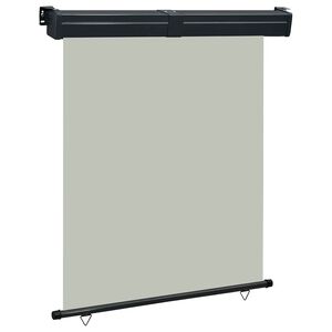 vidaXL &Sigma;&kappa;ί&alpha;&sigma;&tau;&rho;&omicron; &Beta;&epsilon;&rho;ά&nu;&tau;&alpha;&sigmaf; &Pi;&lambda;&alpha;ϊ&nu;ό &Gamma;&kappa;&rho;&iota; 145 x 250 &epsilon;&kappa;.